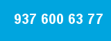 937 600 63 77 937 600 63 77